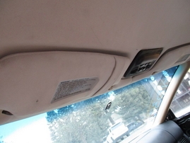 1997 3000GT SL BLACK 3.0L AT  153727